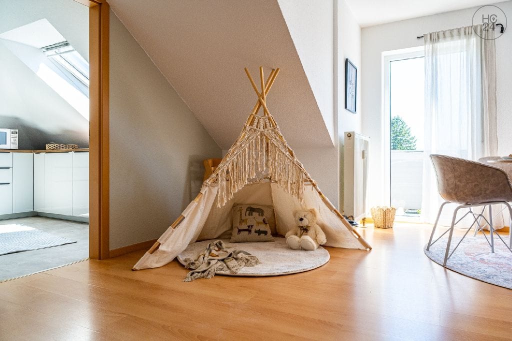 property detail images