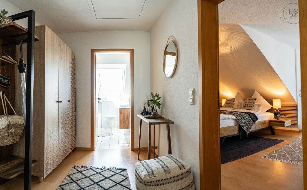 property detail images