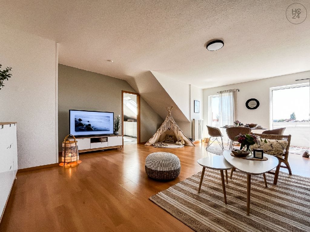 property detail images