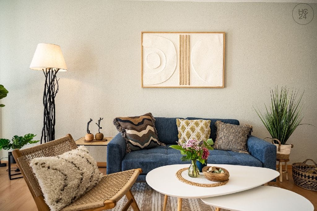 property detail images