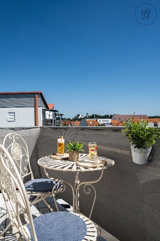 property detail images