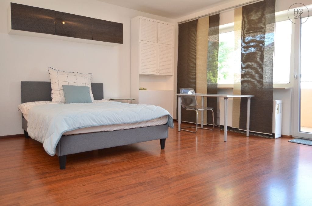 property detail images