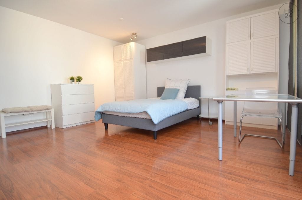 property detail images