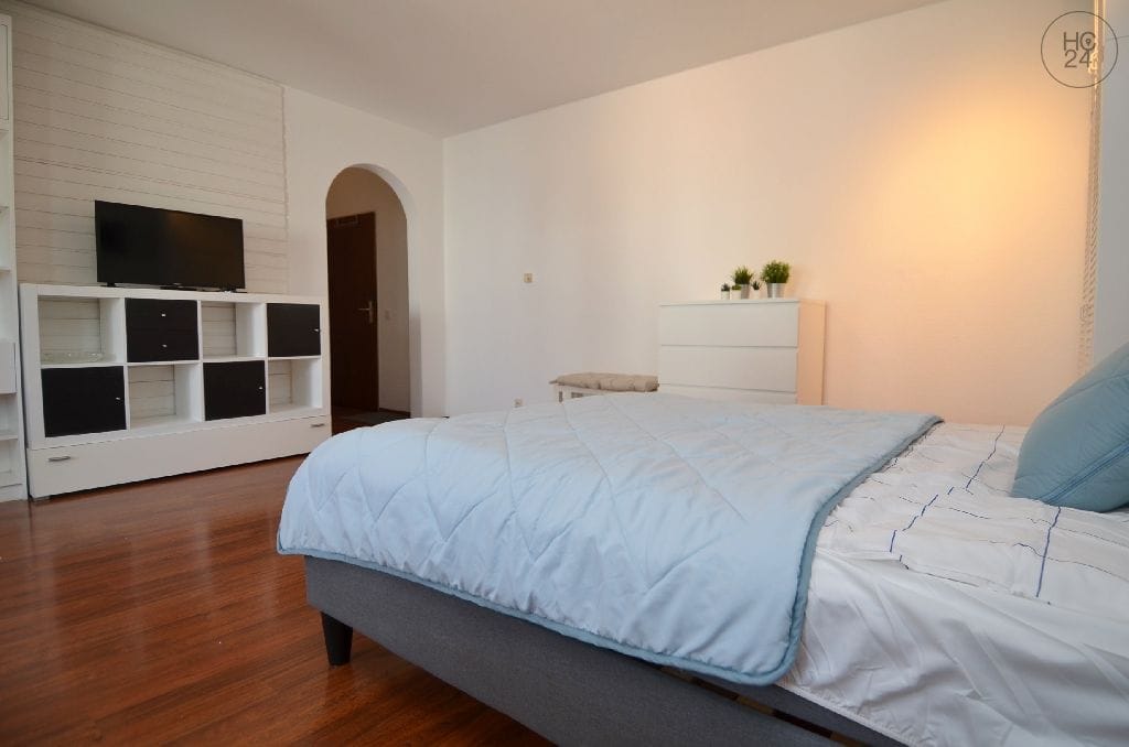 property detail images