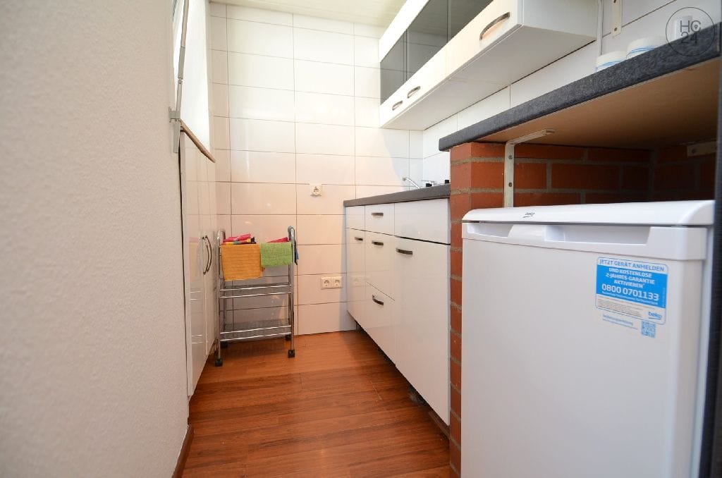 property detail images