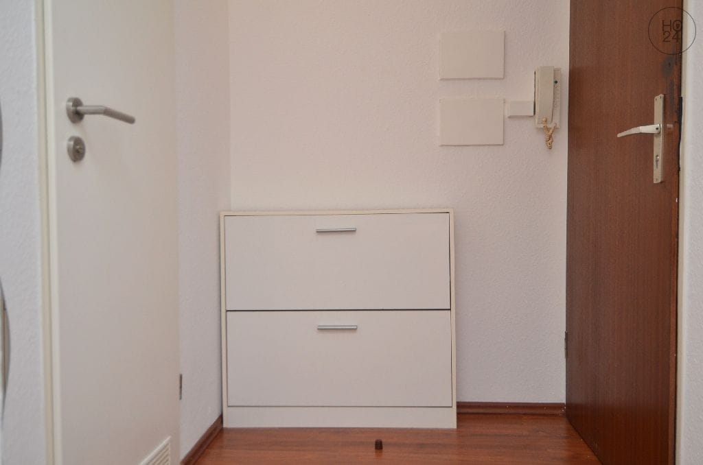 property detail images