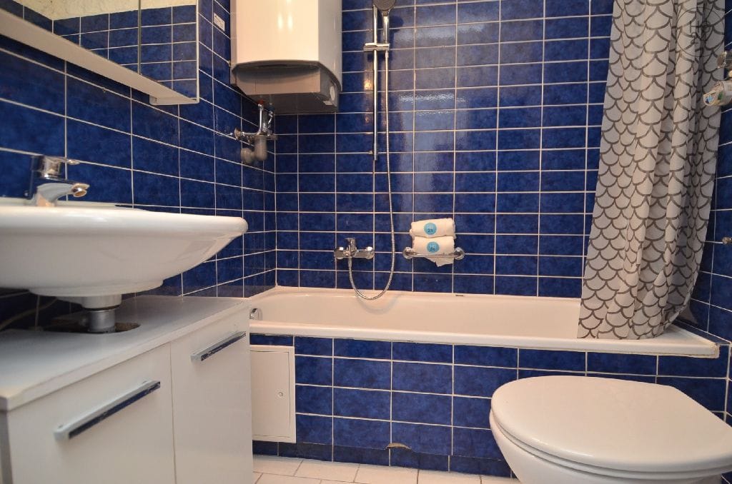 property detail images