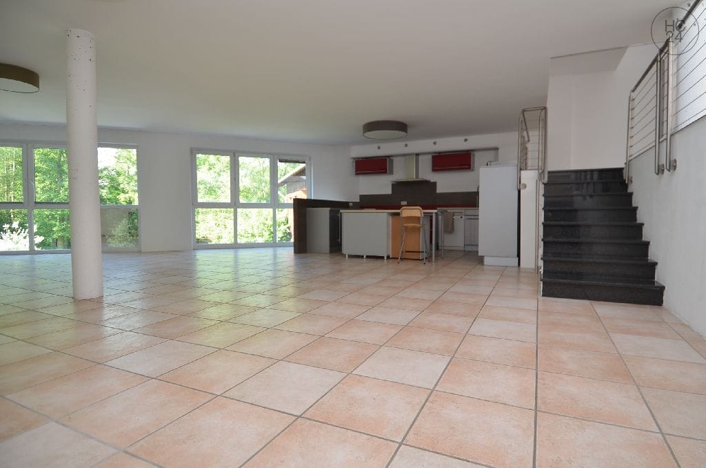 property detail images