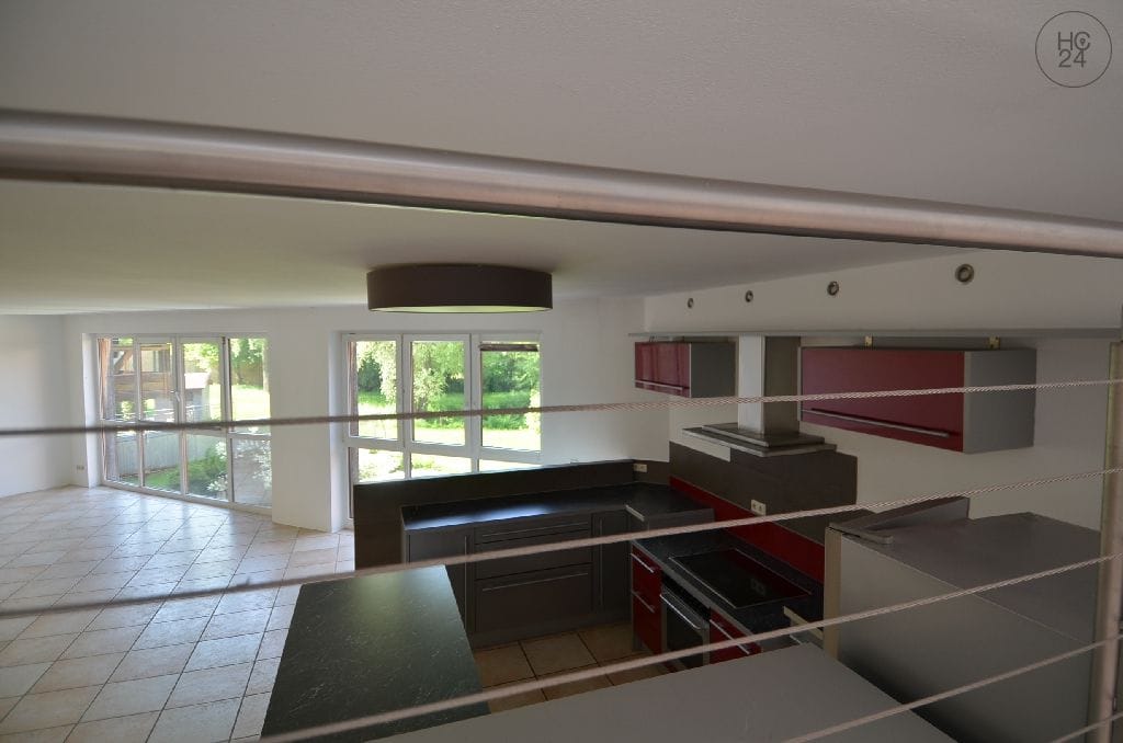 property detail images