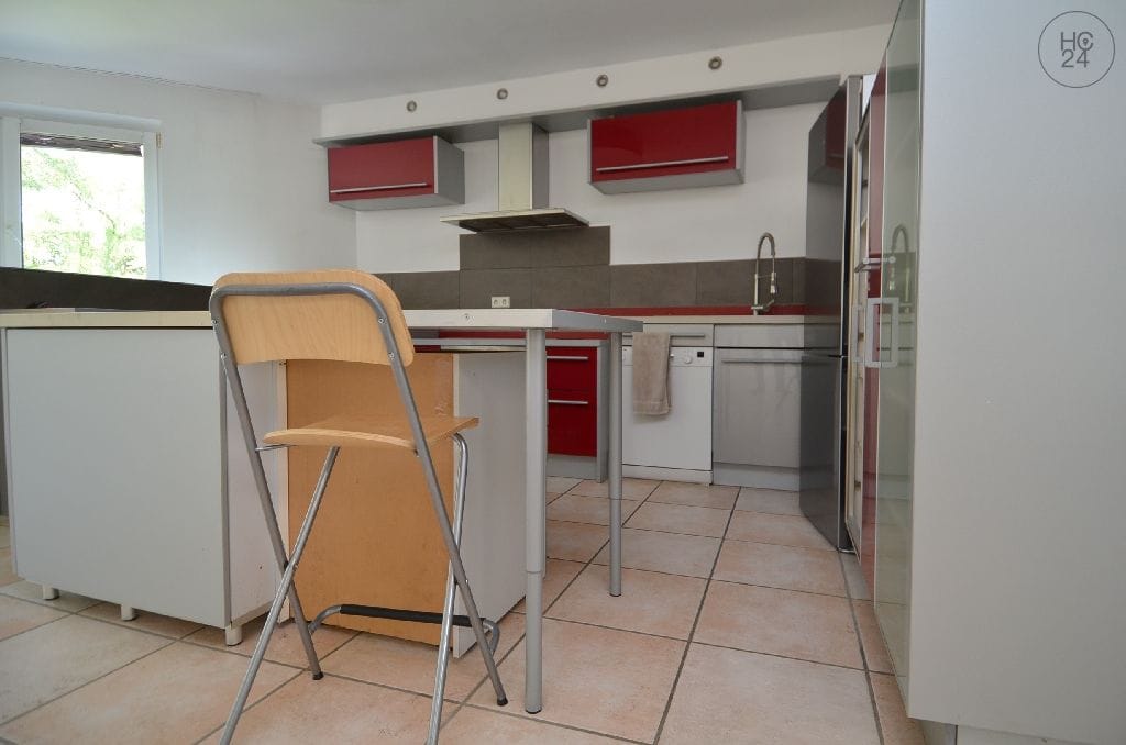 property detail images