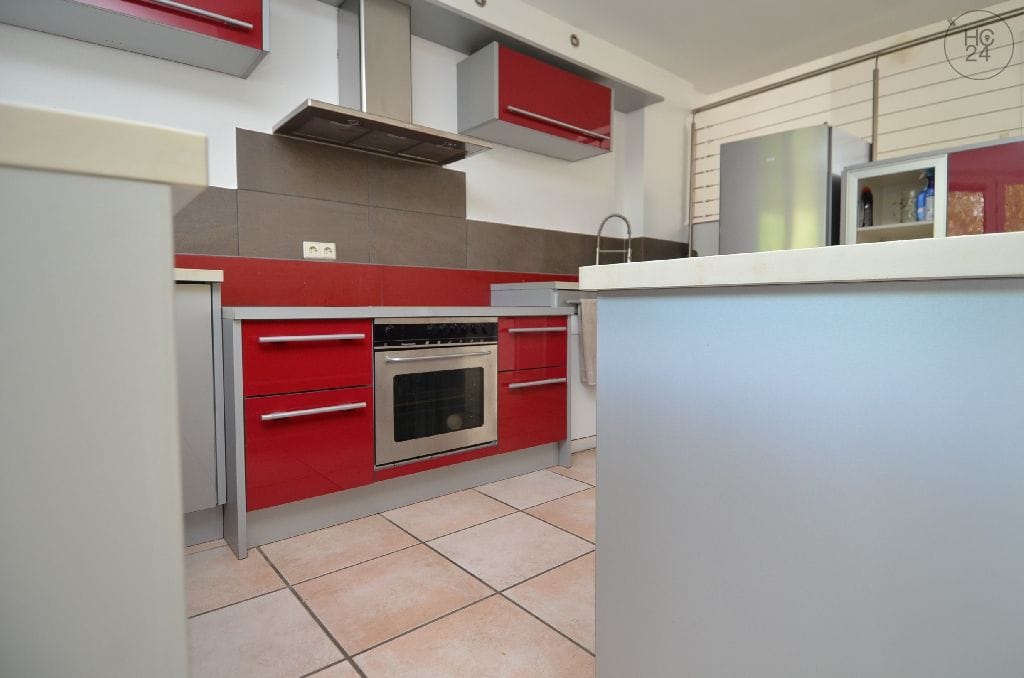 property detail images