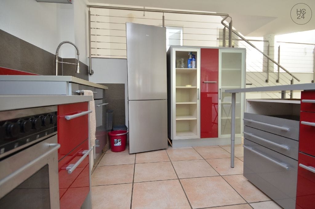 property detail images