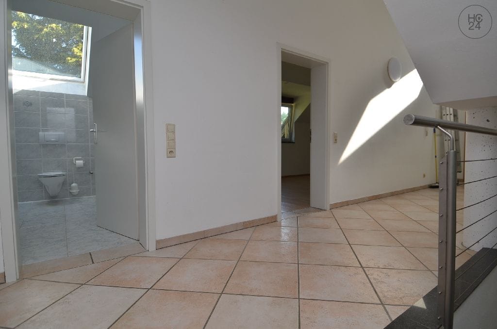 property detail images