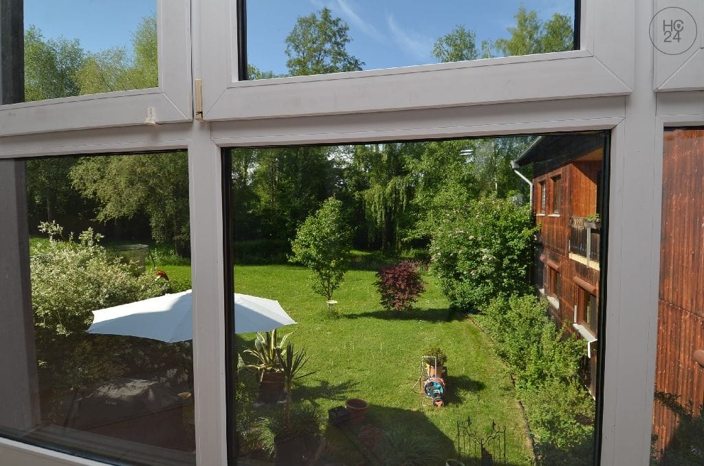 property detail images