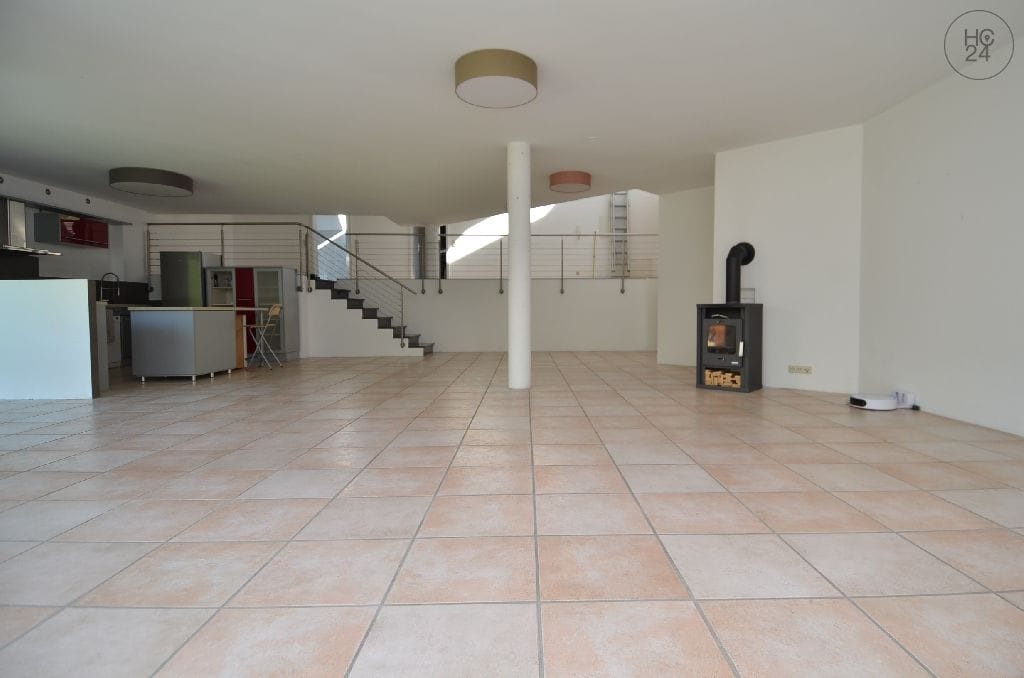 property detail images