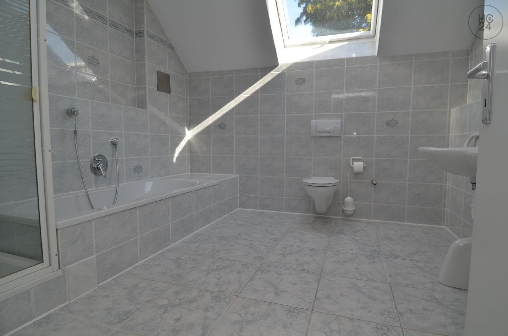 property detail images