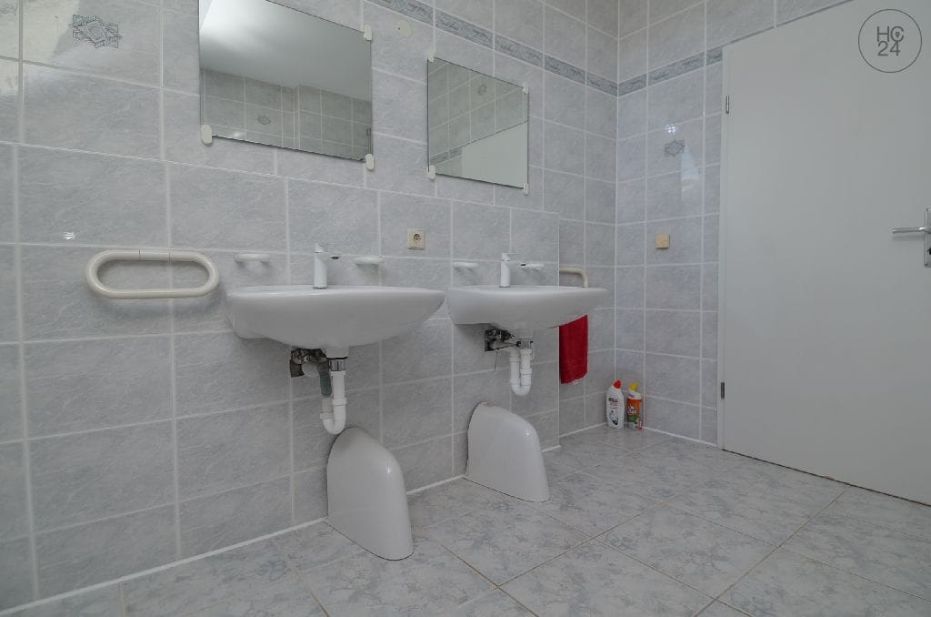 property detail images