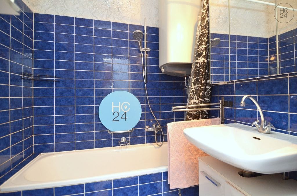 property detail images