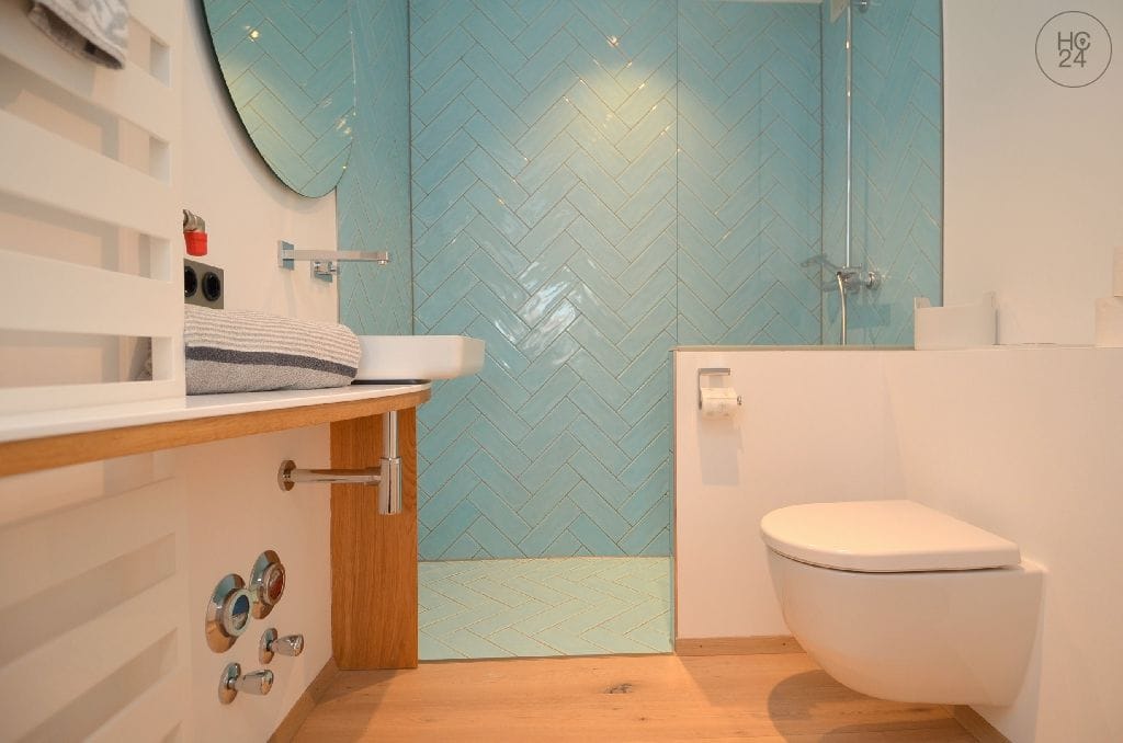 property detail images