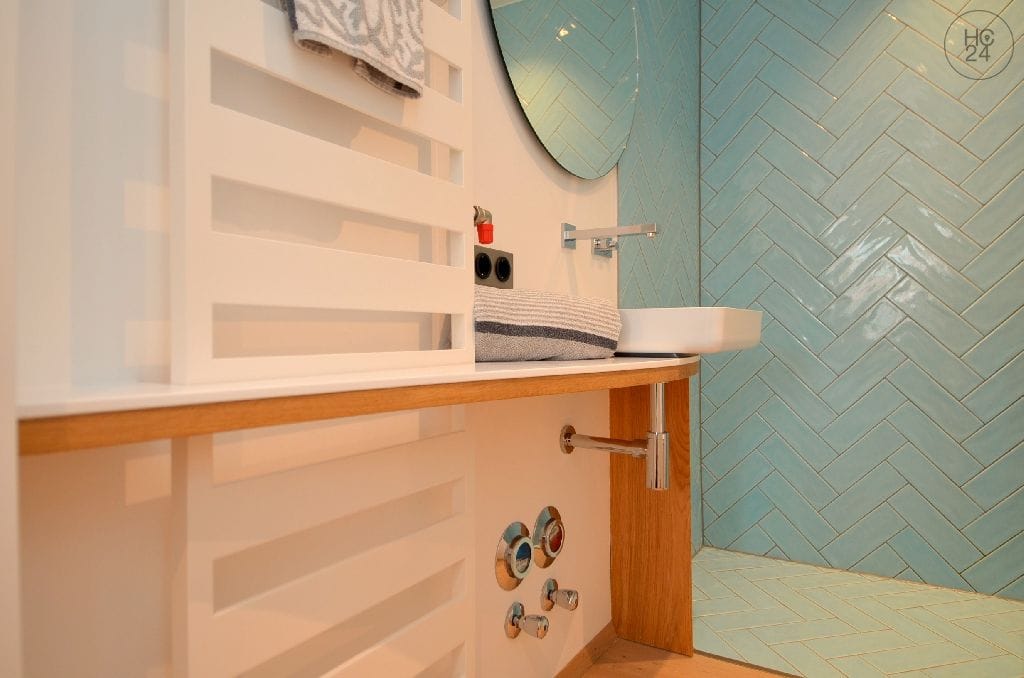 property detail images