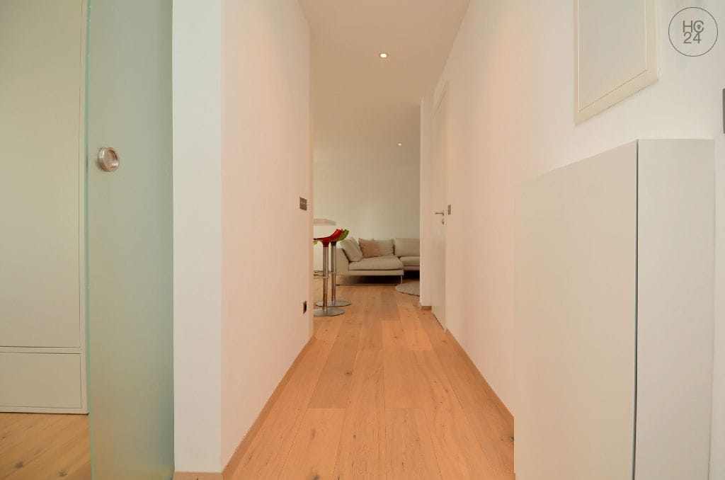 property detail images