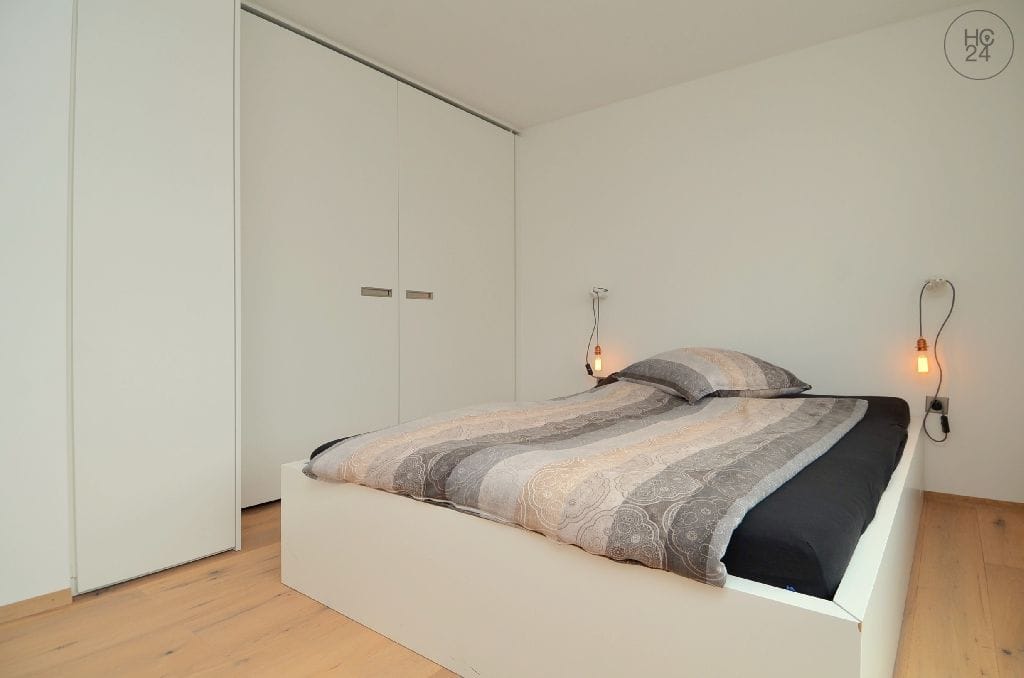 property detail images