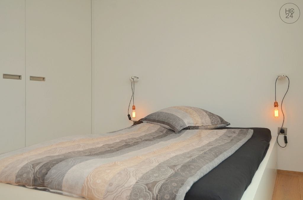 property detail images