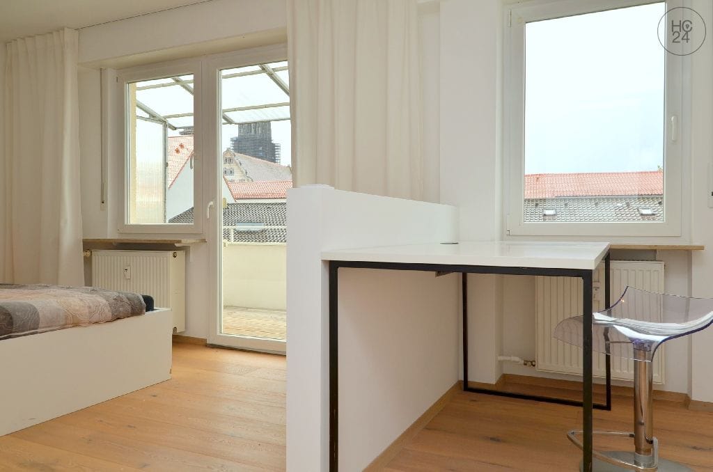 property detail images