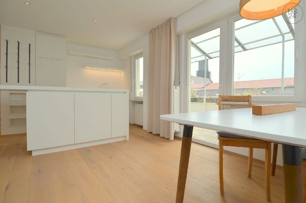 property detail images