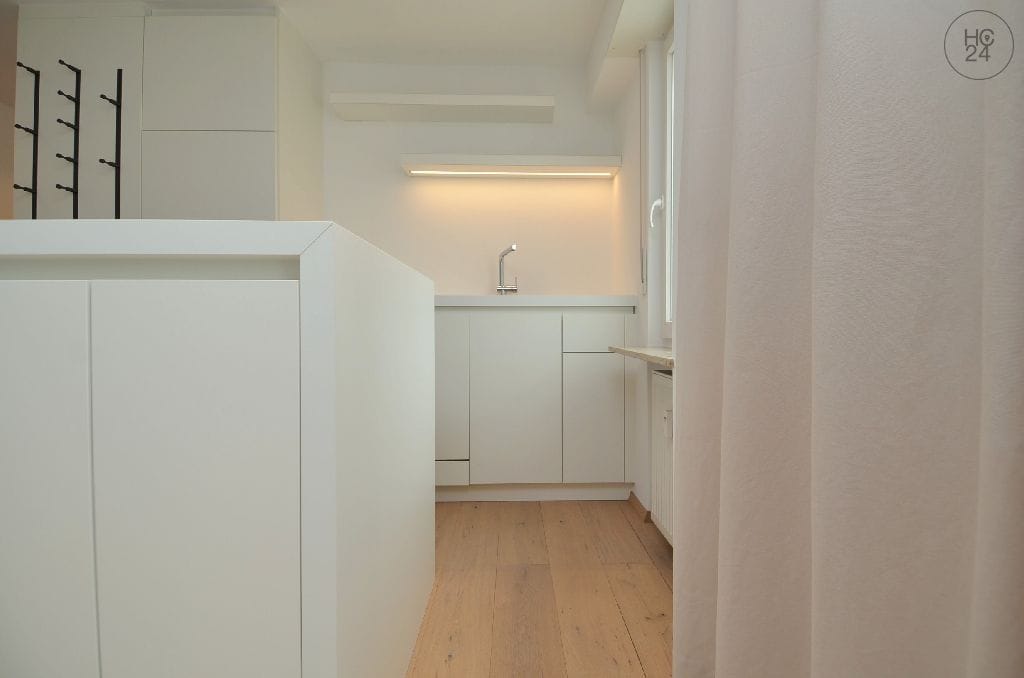 property detail images