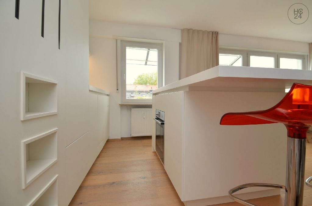 property detail images