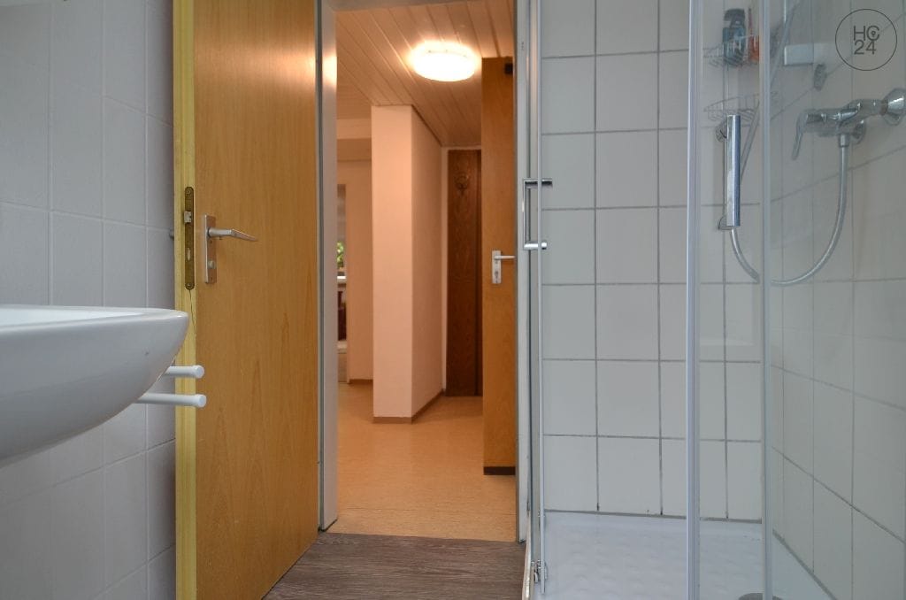 property detail images