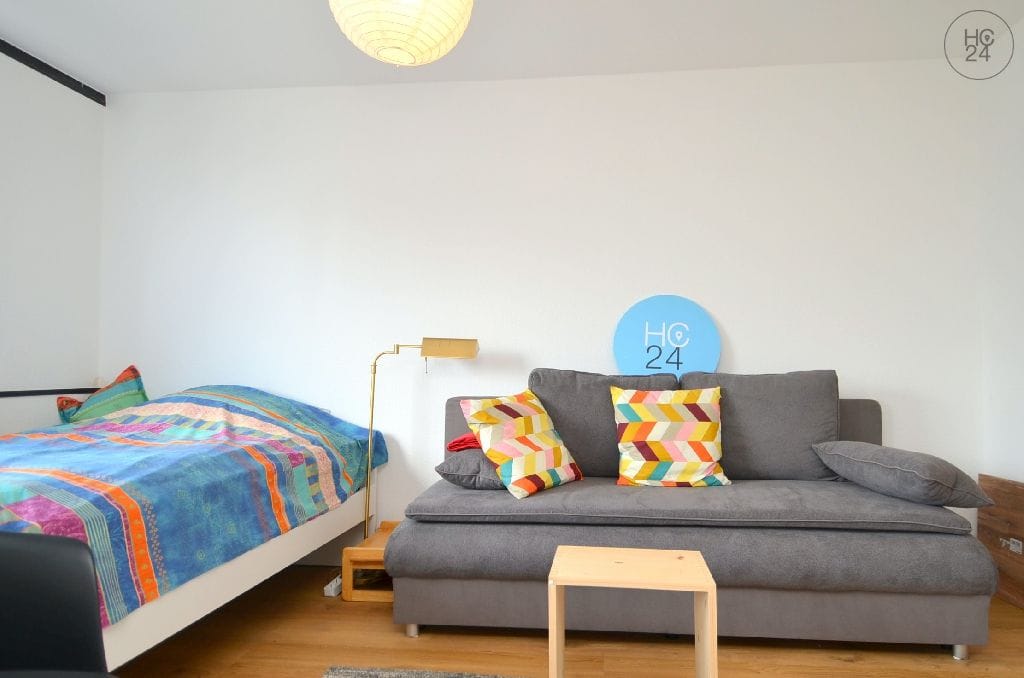 property detail images