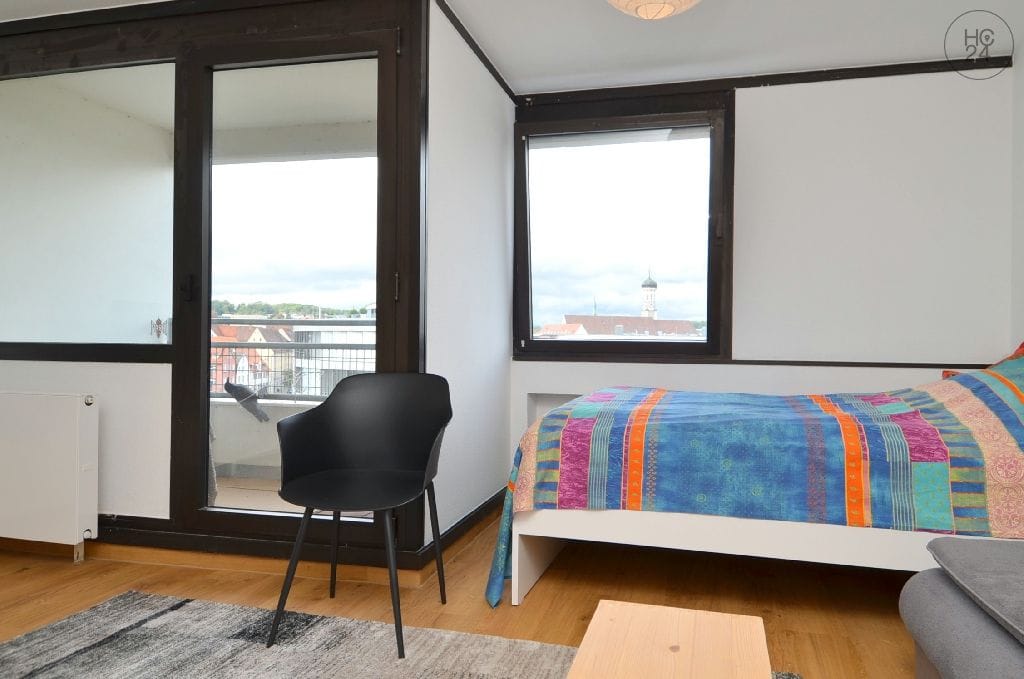 property detail images