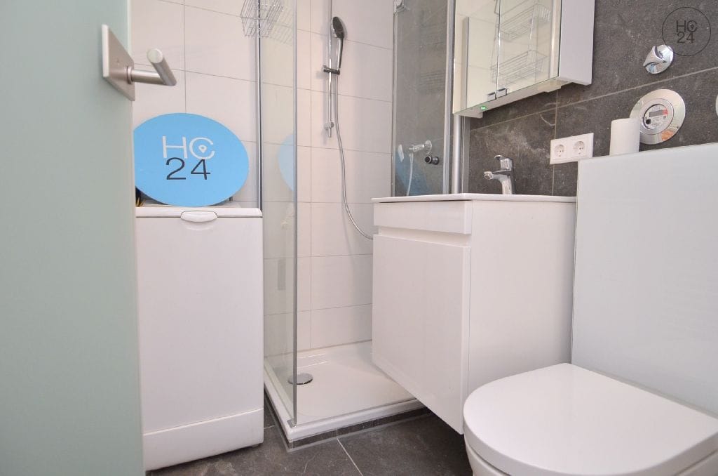 property detail images