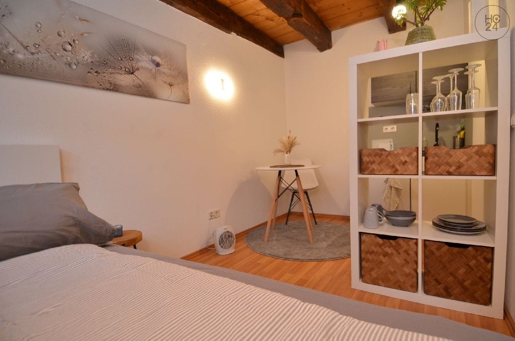 property detail images