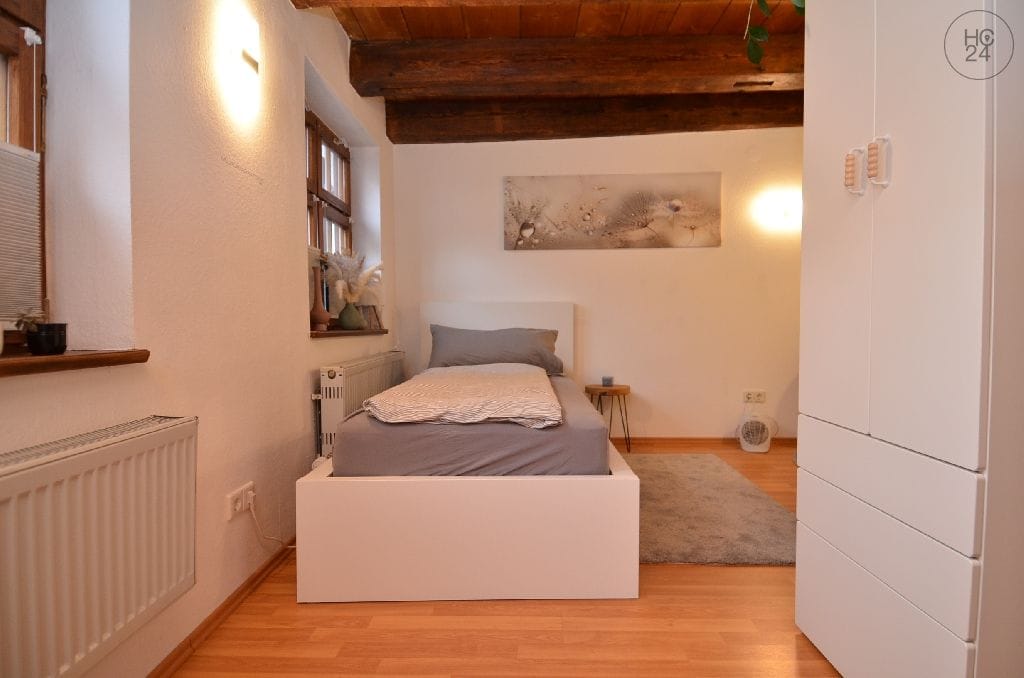 property detail images