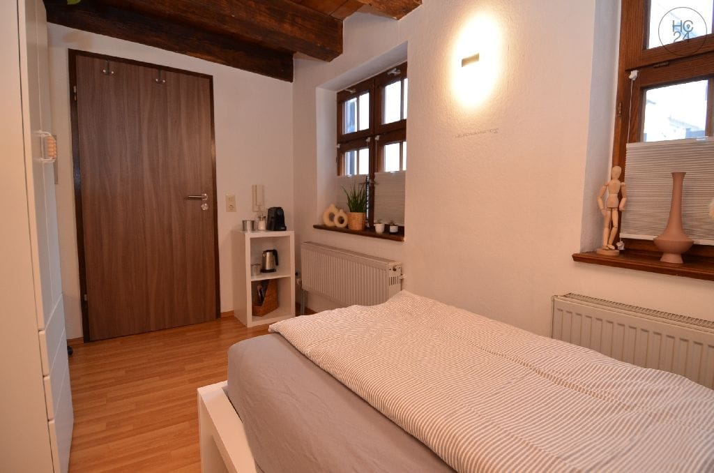 property detail images