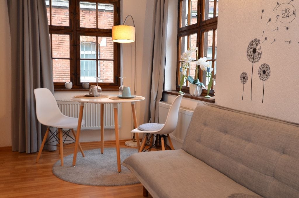 property detail images