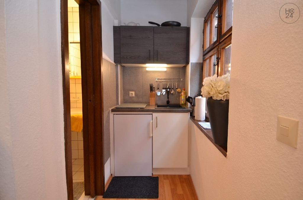 property detail images