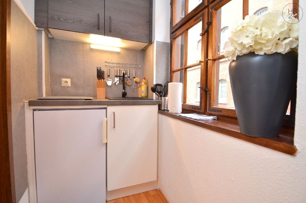 property detail images