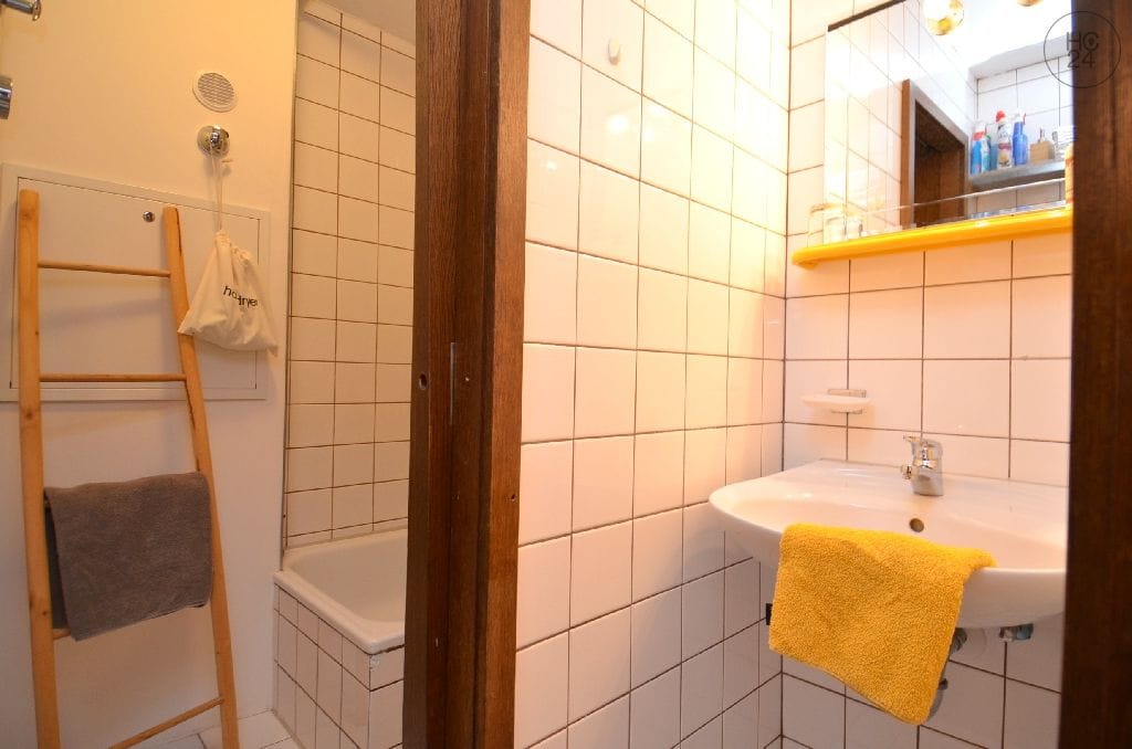 property detail images