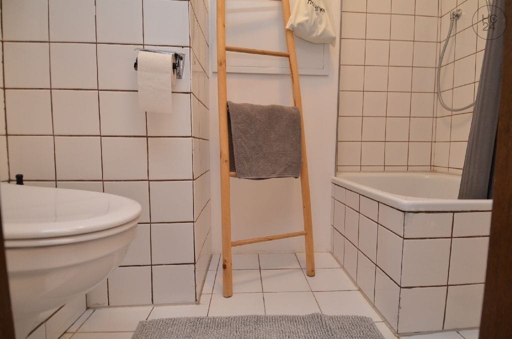 property detail images