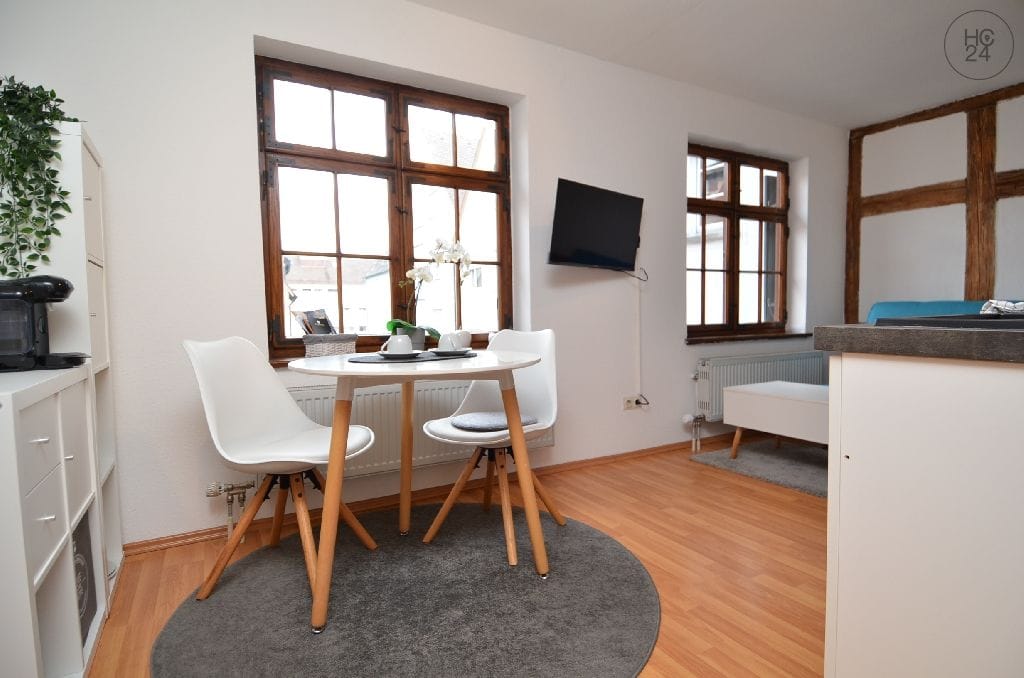 property detail images