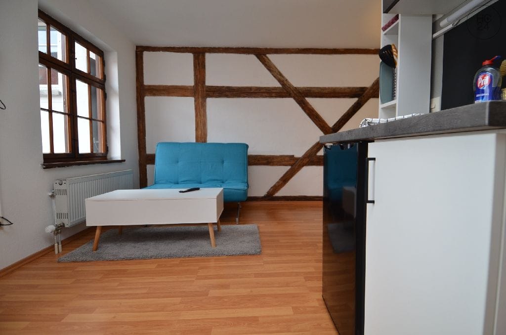 property detail images