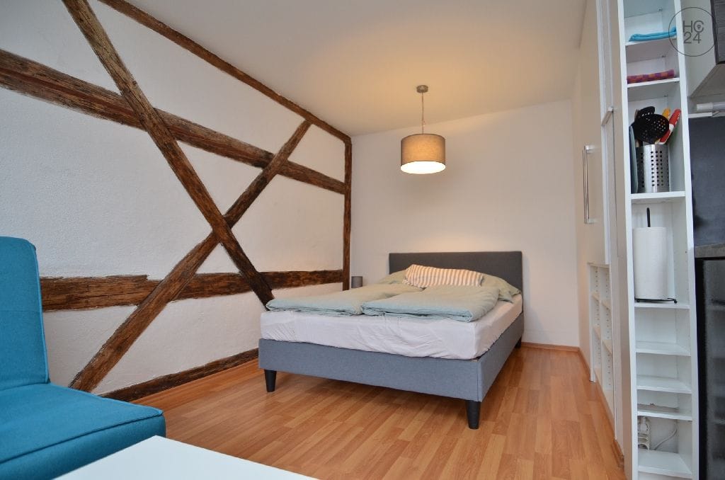 property detail images