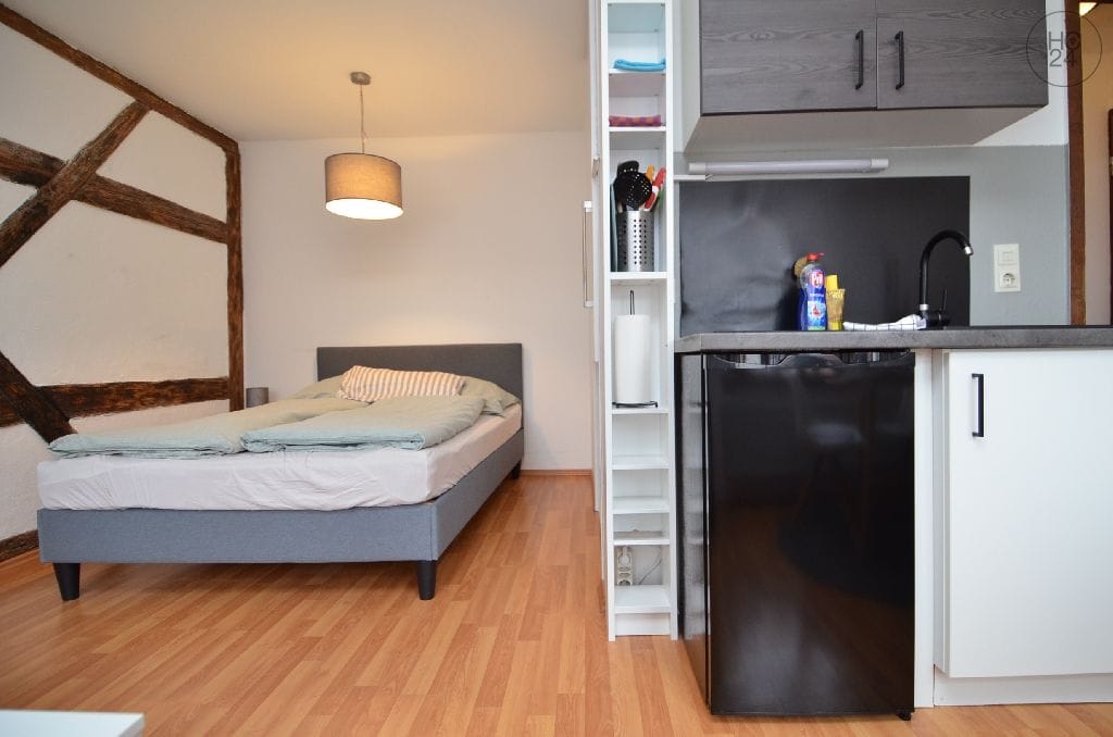 property detail images