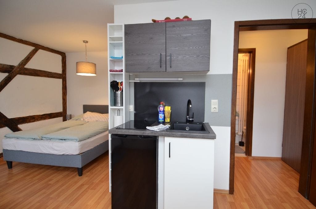 property detail images