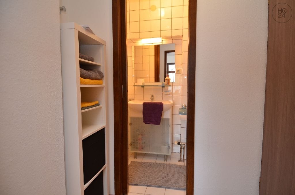 property detail images