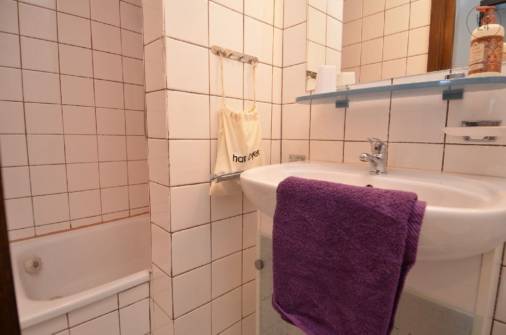 property detail images